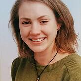 19: Leoni Haarbach, 20 Jahre