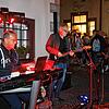 Bild :