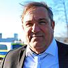 Rechtsanwalt Roman von Alvensleben: „Wenn es in diesem Schneckentempo weitergeht, kann es noch zwei Jahre dauern.“
