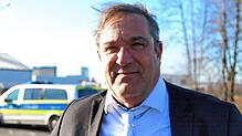 Rechtsanwalt Roman von Alvensleben: „Wenn es in diesem Schneckentempo weitergeht, kann es noch zwei Jahre dauern.“