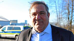 Rechtsanwalt Roman von Alvensleben: „Wenn es in diesem Schneckentempo weitergeht, kann es noch zwei Jahre dauern.“