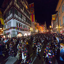 Bild :