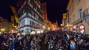 Bild :