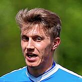 Markus Müller