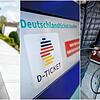 Die Stadt Friedrichshafen möchte Bürger durch Fördergelder motivieren, beim Klimaschutz mitzumachen.