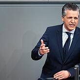 Thorsten Frei (CDU/CSU), Unions-Fraktionsvize.