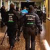 Der Sprecherrat bittet zur Podiumsdiskussion über Migration und hat dafür die Bundestagskandidaten des Wahlkreises Konstanz eingeladen. ...