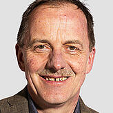 Frank Schwarzwälder, Freie Wähler