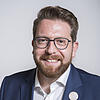 Andreas Hennemann