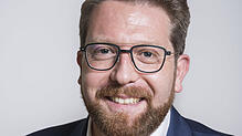 Andreas Hennemann