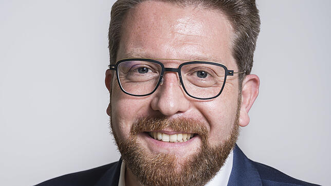 Andreas Hennemann Andreas Hennemann