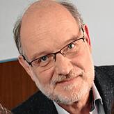 Thomas Daiger vom Verband Haus und Grund erklärt: „Ich habe kein Verständnis dafür, dass ausgerechnet die Stadt die Kosten des ...