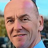 „Ein Vorfall, bei dem sich derartige Ereignisse in Singen zugetragen haben sollen, ist uns nicht bekannt.“ Uwe Vincon, ...