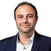 Patrick Fritschi