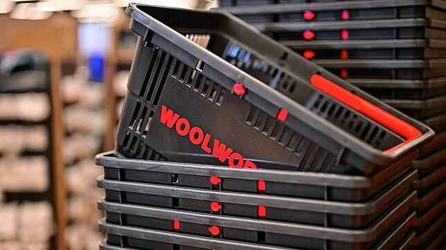 Der Discounter Woolworth wird in Hüfingen im Lindenpark eine neue Filiale eröffnen.