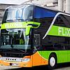 Mit dem Flixbus von Rheinfelden nach München und zurück ist bald möglich.