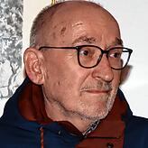 „Mit wem will man die Auseinandersetzung um die B523 führen. Mit den Lobbyisten wie dem OB, die dafür sind, bringt das nichts. Um ...