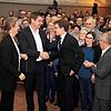 Bild :