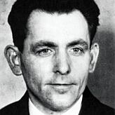 Johann Georg Elser