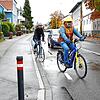 Bild :