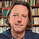Christoph Ruf