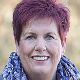 Jutta Gold