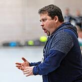 Christian Korb.