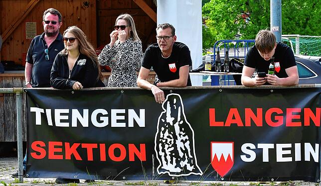 Bild 48: FC Hochrhein besiegt den VfB Waldshut mit 4:2 – wir haben Fotos!