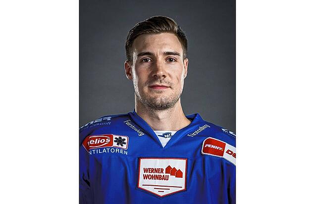 Will Weber