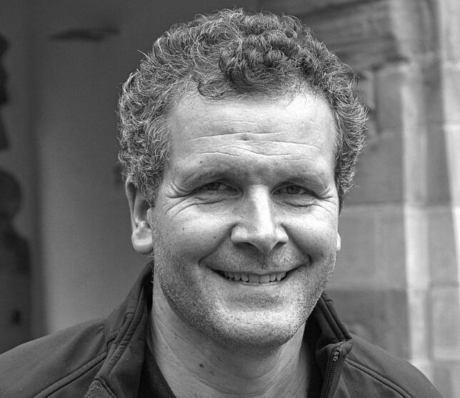 Fridolin Zugmantel wurde 56 Jahre alt.