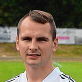 Marcel Bohnenstegel.