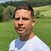 Steffen Breinlinger, Trainer des FC 08 Villingen, ist mit seiner Mannschaft in Offenbach gefordert.