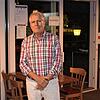 Bei der Hauptversammlung des Tischtennisclubs Laufenburg (TTC) gratulierte der 1. Vorsitzende Andreas Müller dem neuen Kassenprüfer, ...