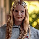 Elena Gnann macht besonders die fehlende Trennung zwischen Privat- und Schulleben zu schaffen. „Manchmal stecke ich auch in einem ...