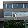Der Start zur Sanierung der Stephan-Brodmann-Schule verzögert sich.