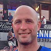 „Solche Duelle werden immer erst im zweiten Spiel entschieden“, sagt Sebastian von Au, Trainer des FV Tennenbronn.
