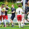 Bild :