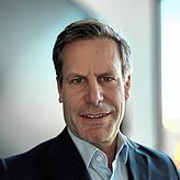 Rechtsanwalt Thomas Klöckner