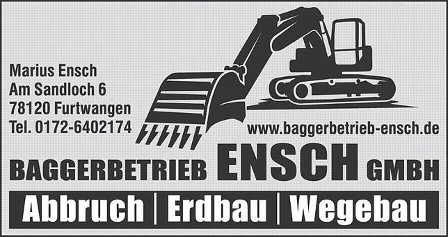 Bild 9: 130 Jahre Demattio Bau Eisenbach: Bauen mit Leidenschaft und Verlässlichkeit