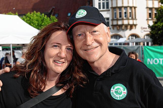 Bild 22: Die schönsten Bilder: BAP begeistern auf dem Hohentwielfestival in Singen