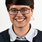 Nora Wohlfarth, 39, studierte in Heidelberg und Aarhus Geschichte, Politik- und Religionswissenschaft. Auch sie ist an der Aufarbeitung ...