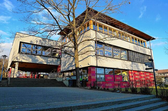 Das Förderprogramm „Lernen mit Rückenwind“ wird an der Grundschule in Deggenhausertal erfolgreich umgesetzt.