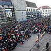 Bild :