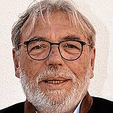 Christoph von Ascheraden, Vorsitzender des Ärztlicher Kreisverein Waldshut