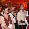 Bild :