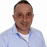 Anton Brielmayer