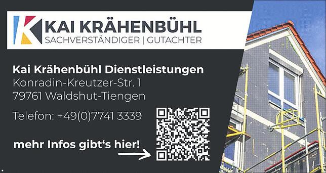 Bild 21: Berchers Restaurant erstrahlt in neuem Glanz: Mehr als 100 Jahre in Familienbesitz