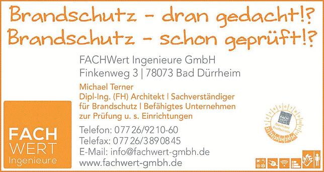 Bild 8: Tag der offenen Tür Wohnpark Hohbach: Vom Möbelhaus zum Mehrgenerationenhaus