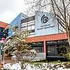 Die Fachhochschule Albstadt-Sigmaringen bietet an beiden Standorten ab dem kommenden Wintersemester ein Orientierungsstudium an für ...