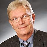 Konrad Matheis hofft, dass seine Vereine alle Vorgaben im Blick haben.
